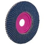 magnum_96286_150.jpg