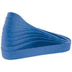 1zirkon-150.jpg 
