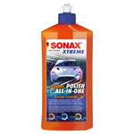 Sonax Politur Xtreme Ceramic Polish All-in-One 500ml