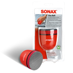 Sonax Clay-Ball zur Entfernung von oberflächlichen Verschmutzungen