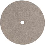 Eisenblätter FIX KLETT TZ-Pyramid Scheibe 115mm K120/ D160