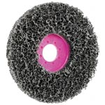 MAGNUM Clean Reinigungsscheibe Ø125x22,2 mm