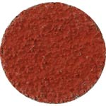 Eisenblätter PINLOC COLDSTEEL Fiberscheibe 50mm K36