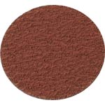 Eisenblätter PINLOC COLDSTEEL Fiberscheibe 75mm K36