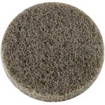 Eisenblätter PINLOC DecoFinish Kompakt Vliesscheibe 60mm