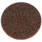 Eisenblätter PINLOC SC Vliesscheibe 75 mm Grob