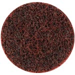 Eisenblätter PINLOC SC Vliesscheibe 50 mm Mittel