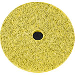 Eisenblätter PINLOC BRIGHTEX Sun 60 mm