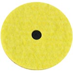 Eisenblätter PINLOC SuperPolish Polierscheibe 60mm
