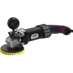 Eisenblätter 1750W Winkelpolierer VARILEX POLISHER HT