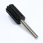 Holex Schleifhülsenträger 15x30x6 mm