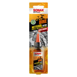 Sonax BIKE Kettenöl Ultra für Fahrradketten 50ml