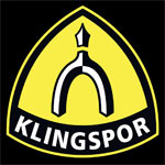 Klingspor