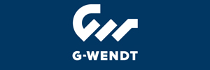 Günter Wendt GmbH