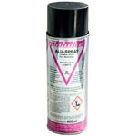 Metaflux 70-50 Alu-Spray 400ml