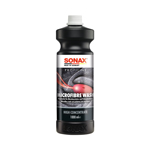 Sonax PROFILINE Waschmittel - Microfibre Wash 1L