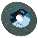 Norton Schleifscheibe 39C Ø150x10x32mm K80