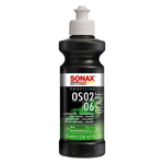 Sonax PROFILINE OS 02-06 250ml