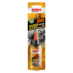 Sonax BIKE Pflegeöl spezial für Fahrräder 50ml