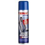 Sonax XTREME Polster + Alcantara® Reiniger 400ml