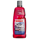 Sonax XTREME Richfoam Shampoo mit Aktivschaum 1l