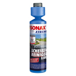 Sonax XTREME Sommer Scheibenreiniger 1:100 250ml