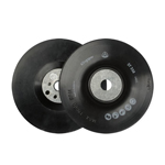 ST 358 Stützteller - Klingspor