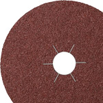 Fiberscheiben