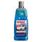 Sonax XTREME Shampoo 2in1 zum Reinigen und Trocknen