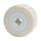 G-Wendt Filzlamellenwalze Soft D3/H25
