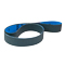 Norton Schleifband R817 40x1650 mm K40