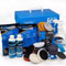Norton Ice Starter Kit - Polierset