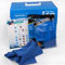 Darstellung: 2x Blue Magnet Micro-Fabric Cloth