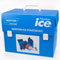 Norton Ice Starter Kit