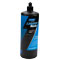 Norton Polierpaste Liquid Ice OEM - 1L