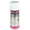 Metaflux 75-01 Edelstahl-Pflege-Spray (NSF) 400ml