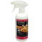 Metaflux 77-82 Grillreiniger, Kaminscheibenreiniger 500ml