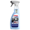 Sonax XTREME Brilliantshine Detailer 750ml