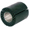 POLY-PTX Eco Smart Expansionswalze