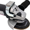 Beispiel: VARILEX 1802 HT mit Grinder Grip