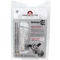 Eisenblätter Grinder Grip Verpackung
