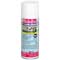 Metaflux 75-11 K1 Schnellreiniger (NSF) 400ml