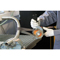 Vorschau: Innenradien bearbeiten mit POLY-PTX TZ-Pyramid Band und VARILEX 900 DUO