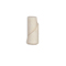 Filz Polierrollen 13x38x3,2 mm