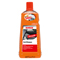 Sonax Autoshampoo Konzentrat 2l