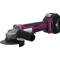 VARILEX® AKKU 18 V High-Tech Winkelschleifer