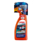 Sonax, XTREME Ceramic Spray Versiegelung 750ml