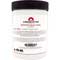 Eisenblätter BRIGHTEX Softclean Powder ca. 900g Aluminium Streudose