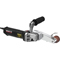 MINI MAX 1100 Mulitschleifer Seitenansicht