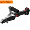Eisenblätter Akku Multifunktionsschleifer MINI MAX BRUSHLESS ohne Akku